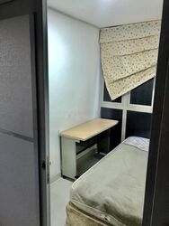 Estilo (D9), Apartment #471753761
